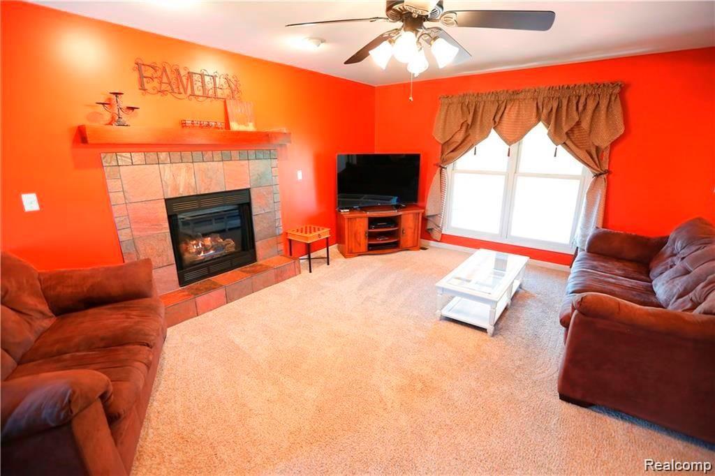6457 Cade Road Imlay City, MI 48444 - Photo 6 of 52 sarah 6.jpg