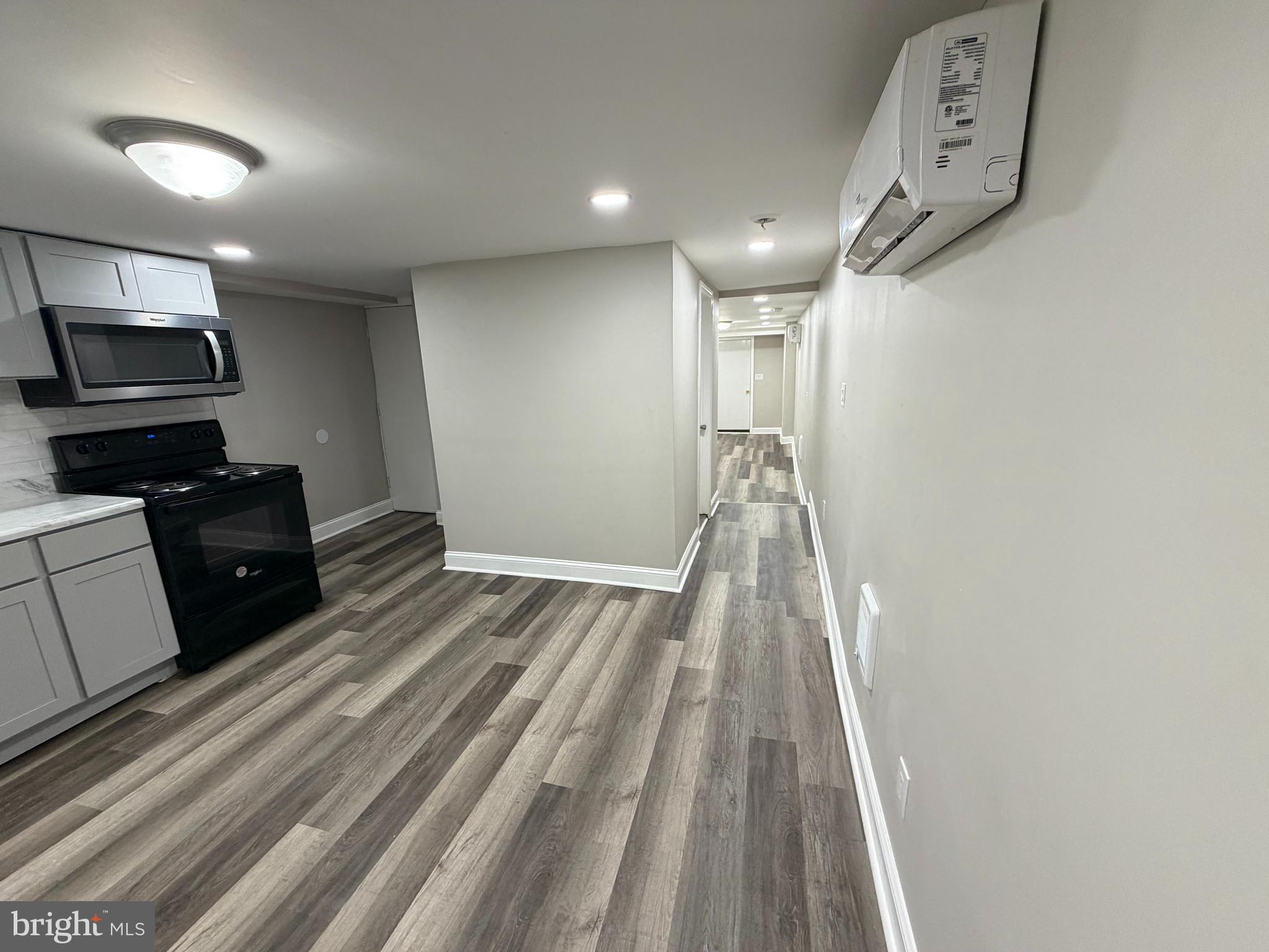141 South 57th Street, Unit G Philadelphia, PA 19139 - Photo 9 of 15
