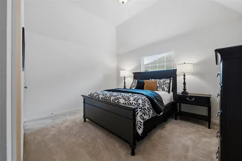 $374,999 | 4541 Marguerite Lane, Fort Worth, TX 76123