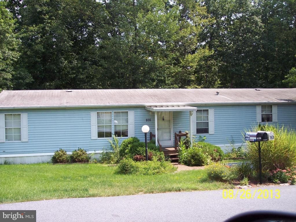 162 Sun Valley Road Elizabethtown, PA 17022 - Photo 1 of 9 Gallery Image 1