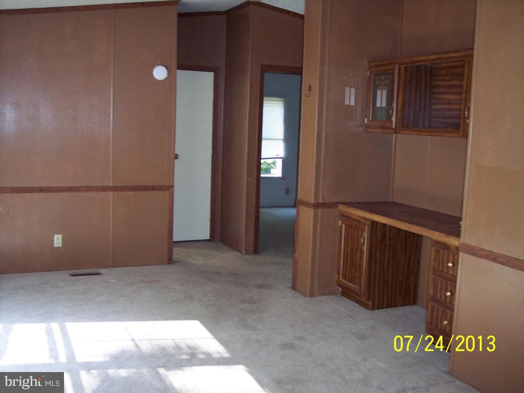 162 Sun Valley Road Elizabethtown, PA 17022 - Photo 2 of 9 Gallery Image 2