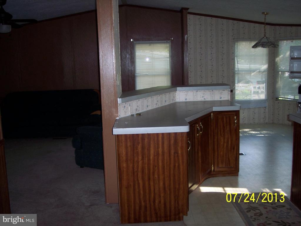 162 Sun Valley Road Elizabethtown, PA 17022 - Photo 4 of 9 Gallery Image 4
