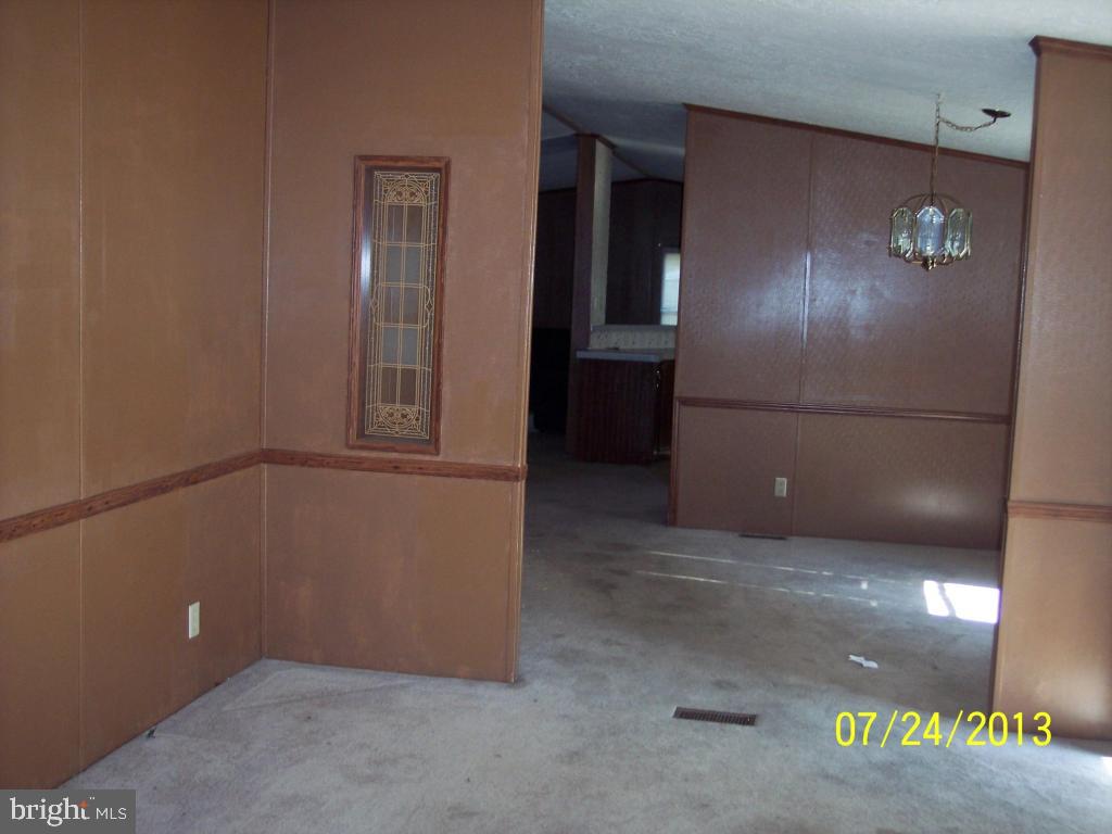 162 Sun Valley Road Elizabethtown, PA 17022 - Photo 5 of 9 Gallery Image 5