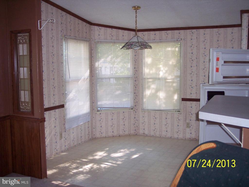 162 Sun Valley Road Elizabethtown, PA 17022 - Photo 6 of 9 Gallery Image 6