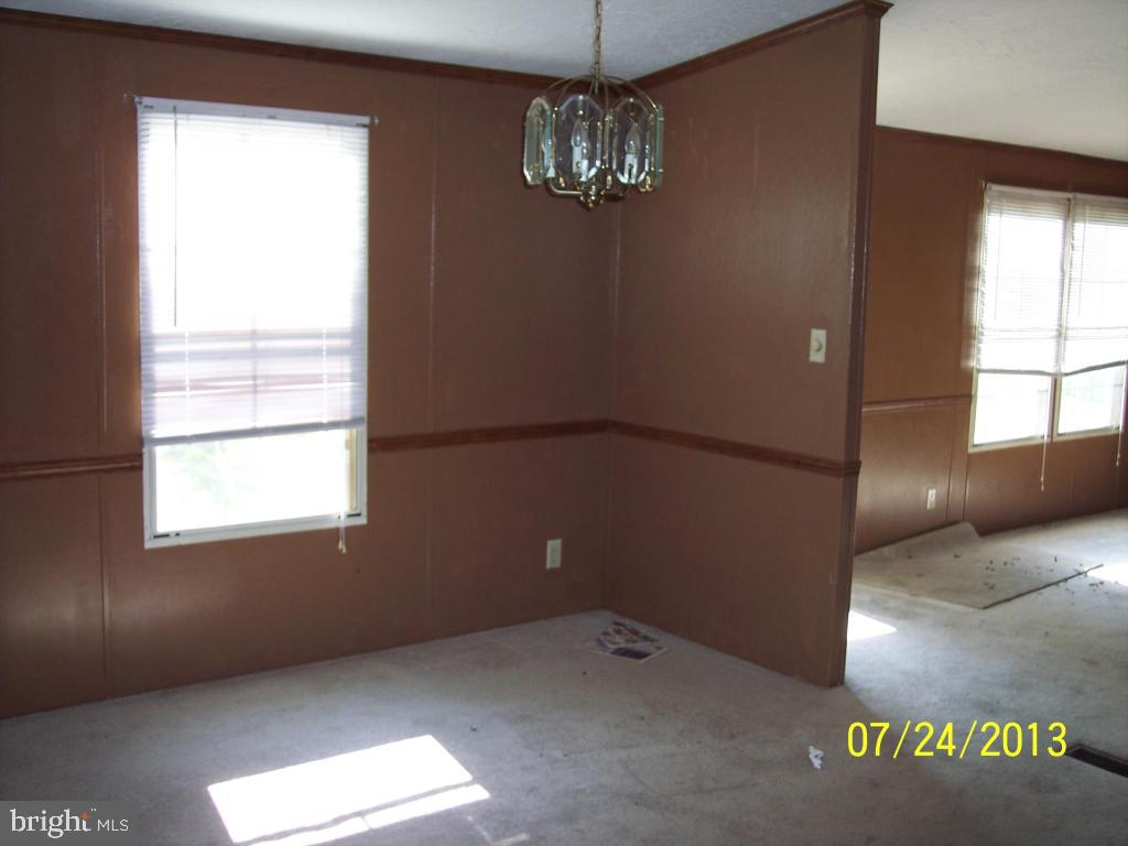 162 Sun Valley Road Elizabethtown, PA 17022 - Photo 7 of 9 Gallery Image 7