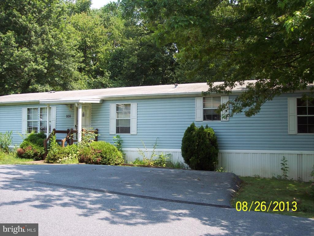 162 Sun Valley Road Elizabethtown, PA 17022 - Photo 8 of 9 Gallery Image 8