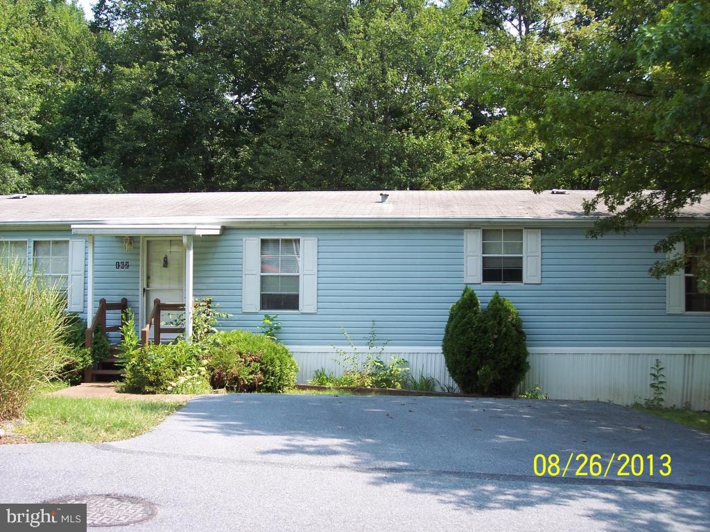 162 Sun Valley Road Elizabethtown, PA 17022 - Photo 9 of 9 Gallery Image 9