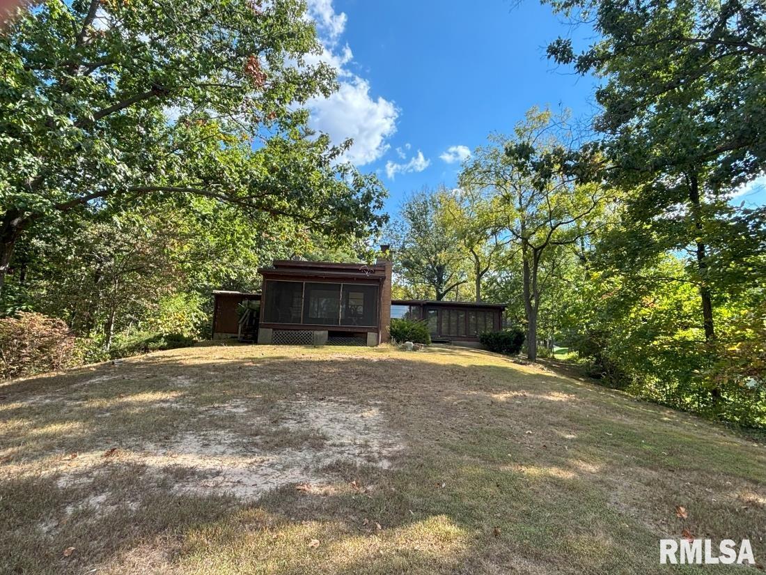 19 Forest Ridge Springfield, IL 62712 - Photo 2 of 4