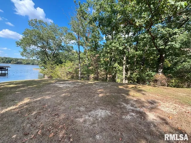 $350,000 | 19 Forest Ridge, Springfield, IL 62712