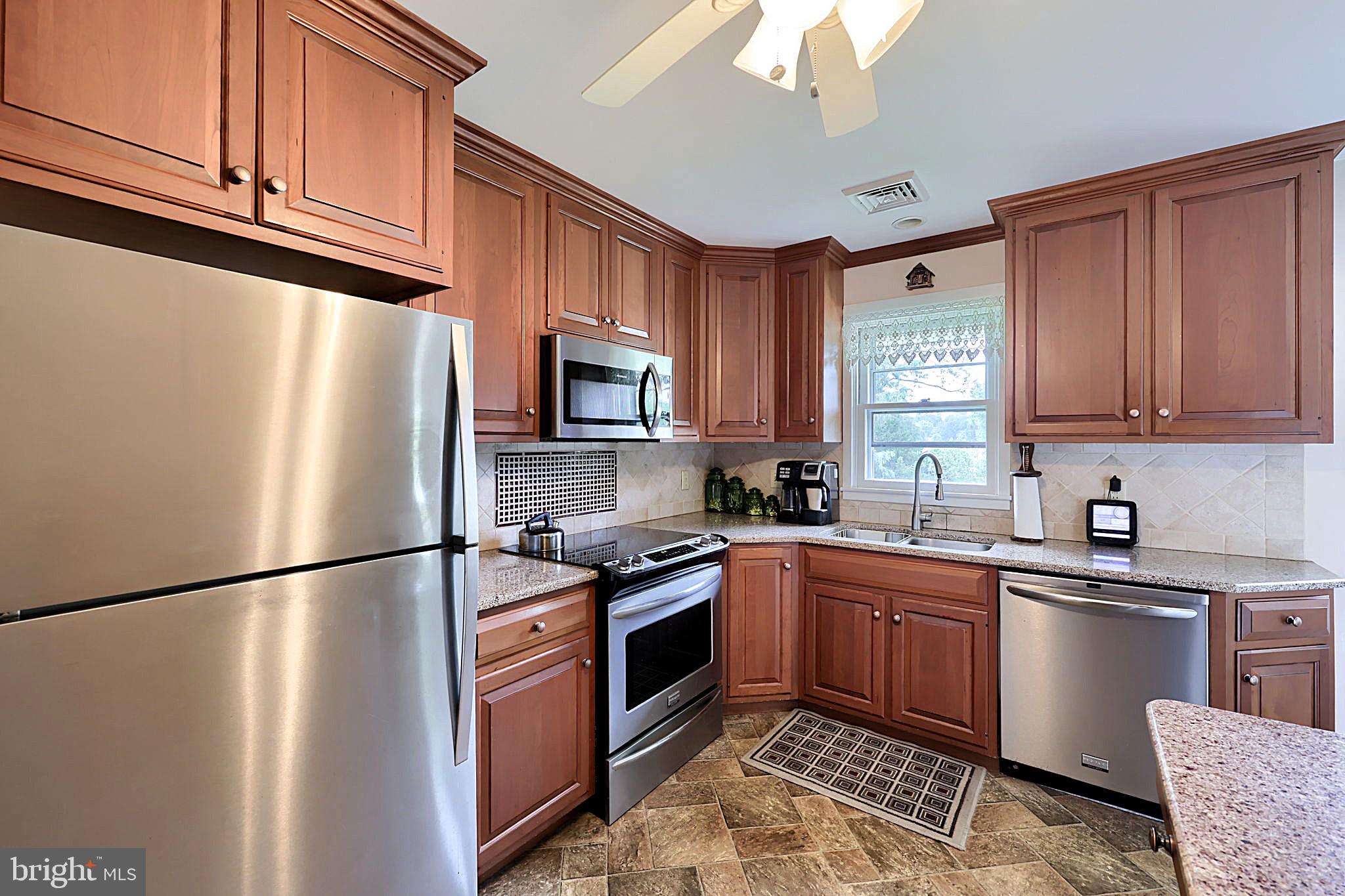 34 Wabank Road Millersville, PA 17551 - Photo 22 of 43 Gallery Image 22