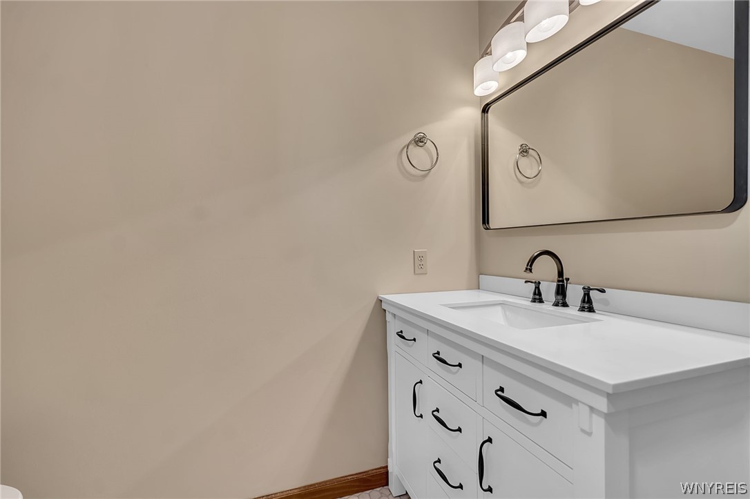 5861 Goodrich Road, Unit 2A Clarence, NY 14032 - Photo 22 of 41