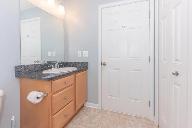 $329,500 | 1008 Summerfield Glen, Ann Arbor, MI 48103