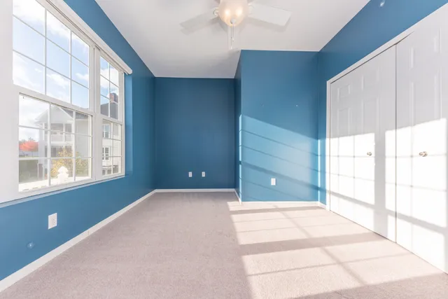 $329,500 | 1008 Summerfield Glen, Ann Arbor, MI 48103