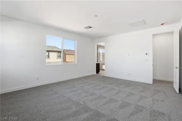 $679,950 | 9940 Blazek Bluff Avenue, Las Vegas, NV 89178