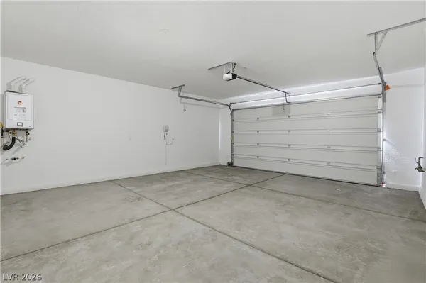 $679,950 | 9940 Blazek Bluff Avenue, Las Vegas, NV 89178