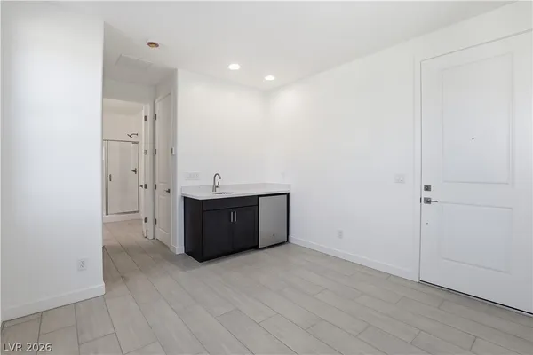 $679,950 | 9940 Blazek Bluff Avenue, Las Vegas, NV 89178