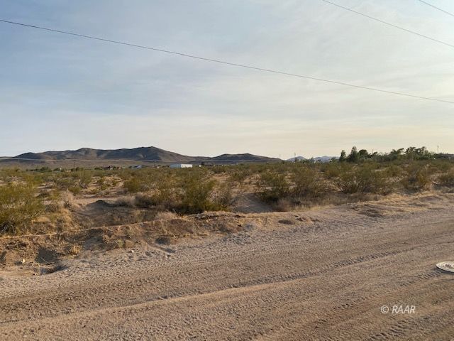 511-103-08 East Springer Avenue Ridgecrest, CA 93555 - Photo 8 of 8