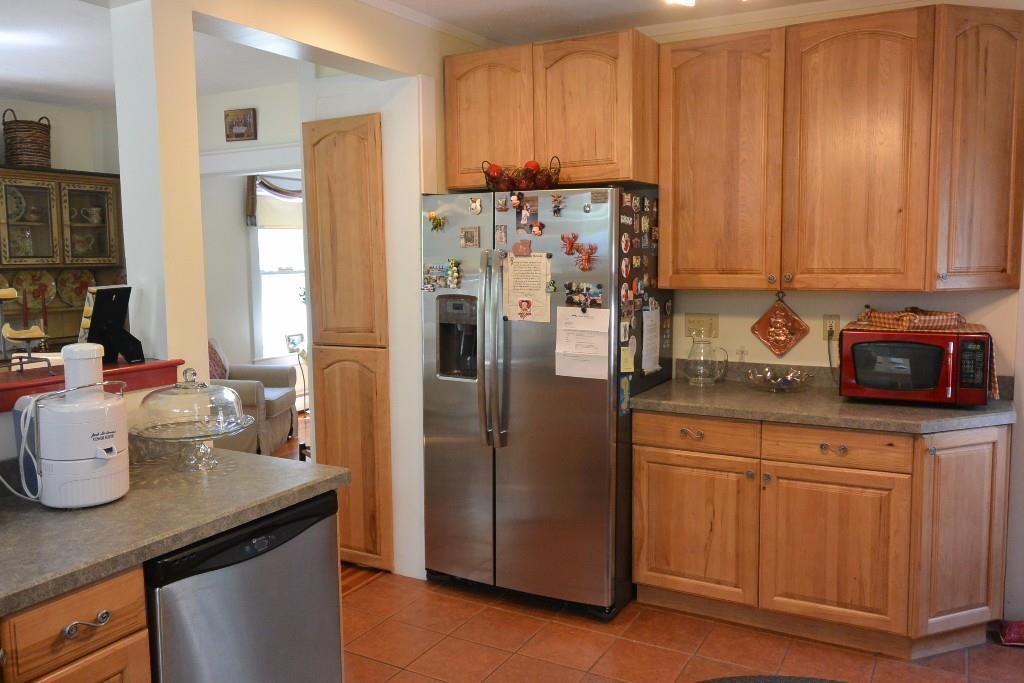487 Clarks Mills Road Biddeford, ME 04005 - Photo 15 of 30 Photo