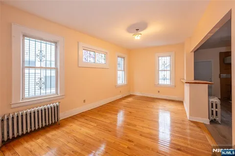 $349,900 | 153 Augusta Street, Irvington, NJ 07111