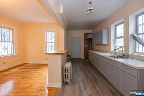 $349,900 | 153 Augusta Street, Irvington, NJ 07111