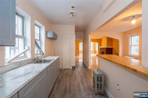 $349,900 | 153 Augusta Street, Irvington, NJ 07111