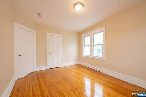 $349,900 | 153 Augusta Street, Irvington, NJ 07111