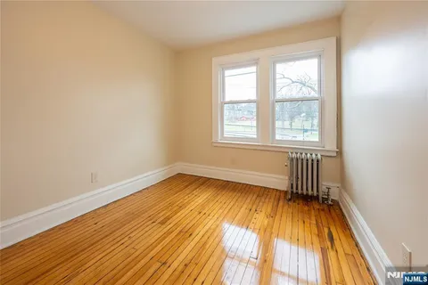$349,900 | 153 Augusta Street, Irvington, NJ 07111