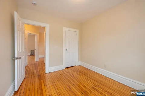 $349,900 | 153 Augusta Street, Irvington, NJ 07111