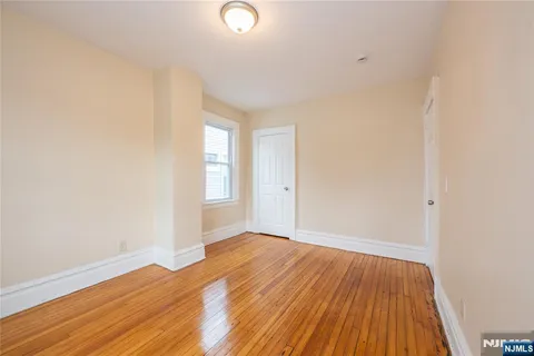 $349,900 | 153 Augusta Street, Irvington, NJ 07111