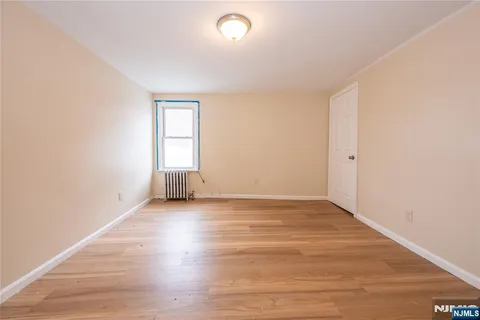 $349,900 | 153 Augusta Street, Irvington, NJ 07111