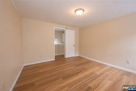 $349,900 | 153 Augusta Street, Irvington, NJ 07111