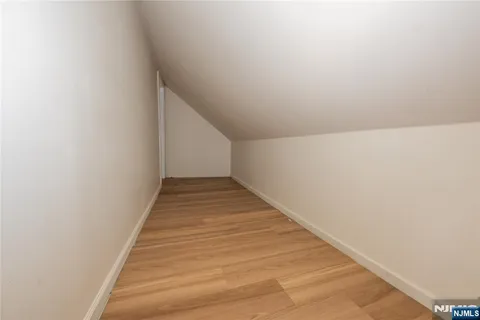 $349,900 | 153 Augusta Street, Irvington, NJ 07111