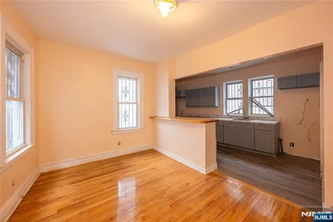 $349,900 | 153 Augusta Street, Irvington, NJ 07111