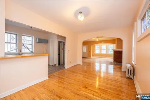 $349,900 | 153 Augusta Street, Irvington, NJ 07111