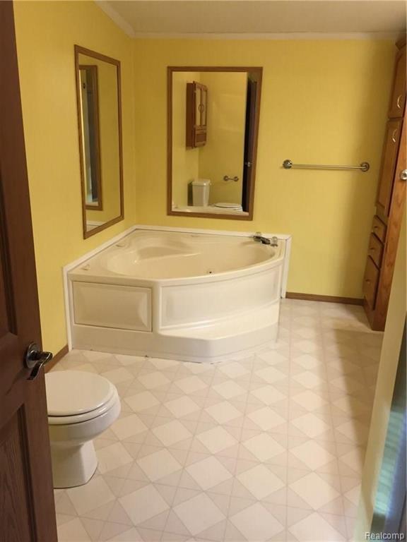 6248 Rynn Road North Street, MI 48049 - Photo 12 of 22