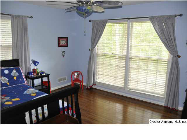1316 Willoughby Road Birmingham, AL 35216 - Photo 17 of 25