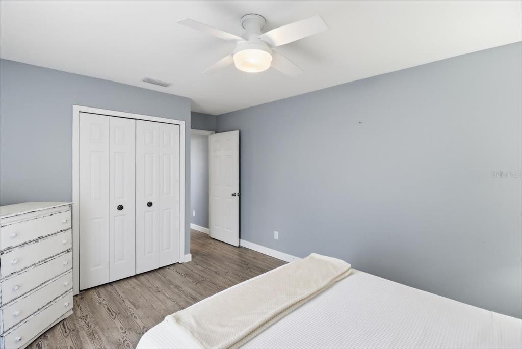 11752 Northeast Jacksonville Road Anthony, FL 32617 - Photo 16 of 21 Gallery Image 16