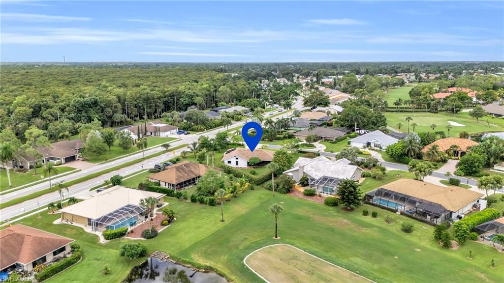 102 Muirfield Circle Naples, FL 34113 - Photo 34 of 43