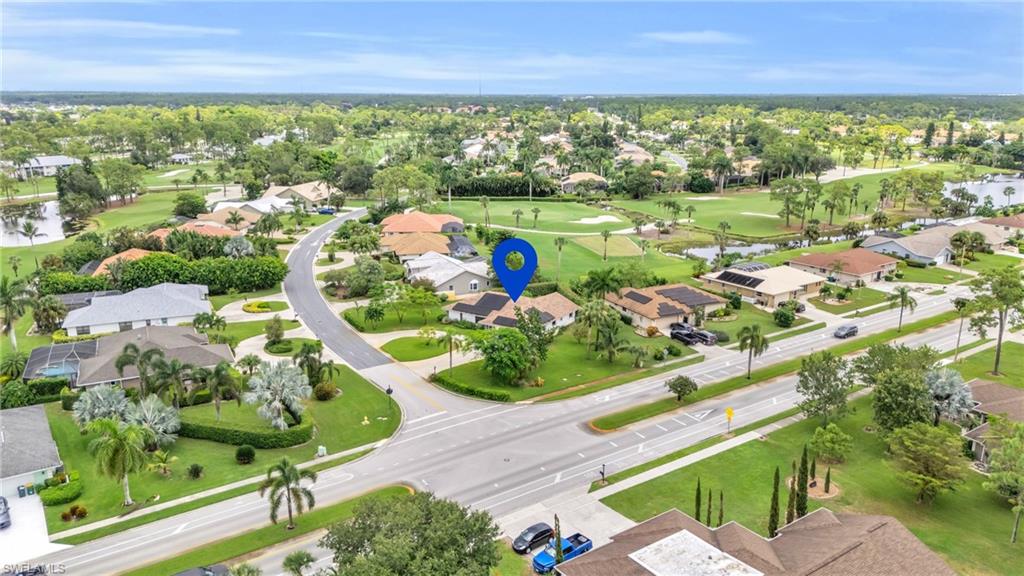 102 Muirfield Circle Naples, FL 34113 - Photo 35 of 43