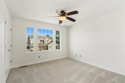 $890,000 | 10275 Baneberry Place, Highlands Ranch, CO 80129