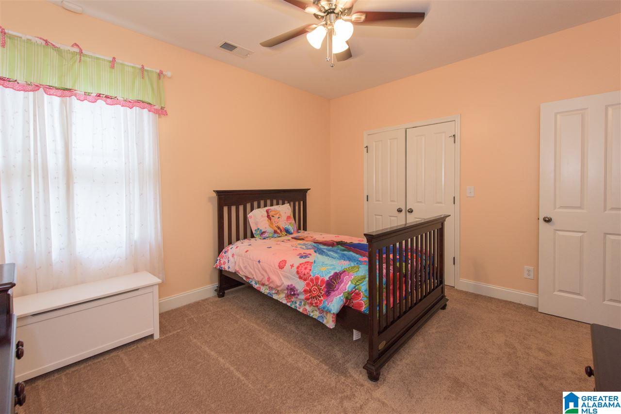 5245 Creekside Loop Birmingham, AL 35244 - Photo 25 of 31