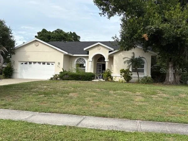 $490,000 | 711 128th Street Northeast, Bradenton, FL 34212