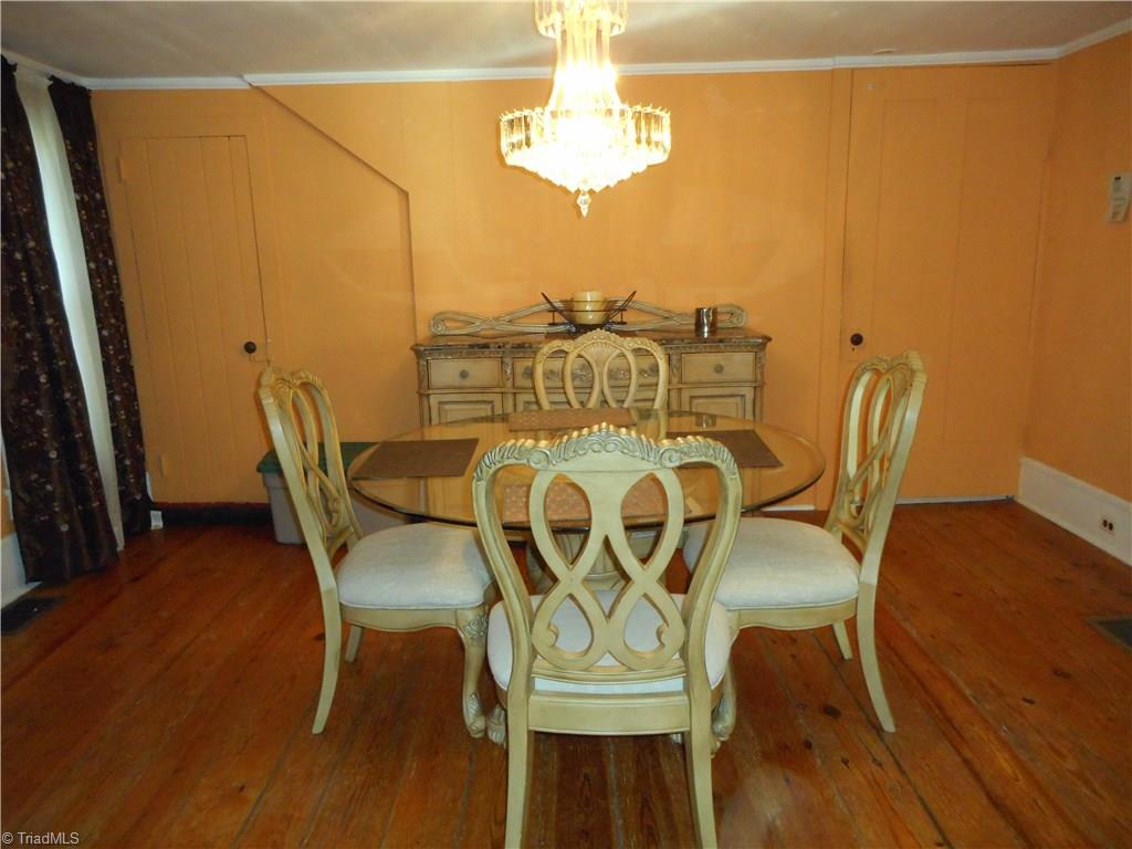 2575 Griffith Road Winston-Salem, NC 27103 - Photo 11 of 30 Gallery Image 11