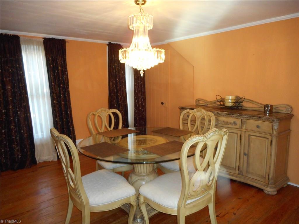 2575 Griffith Road Winston-Salem, NC 27103 - Photo 12 of 30 Gallery Image 12
