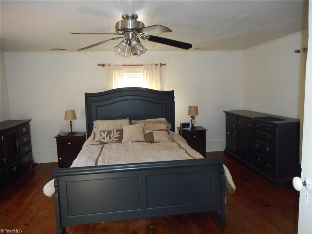 2575 Griffith Road Winston-Salem, NC 27103 - Photo 15 of 30 Gallery Image 15