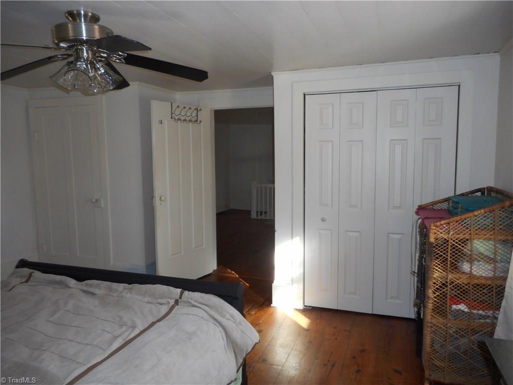 2575 Griffith Road Winston-Salem, NC 27103 - Photo 16 of 30 Gallery Image 16