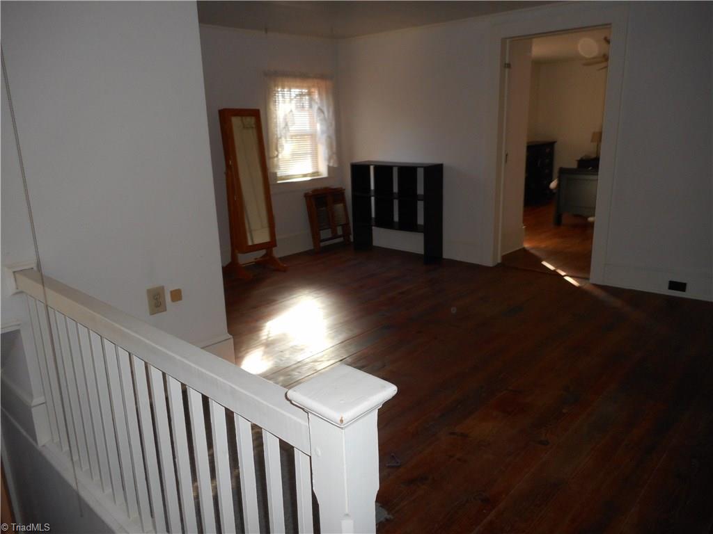 2575 Griffith Road Winston-Salem, NC 27103 - Photo 17 of 30 Gallery Image 17