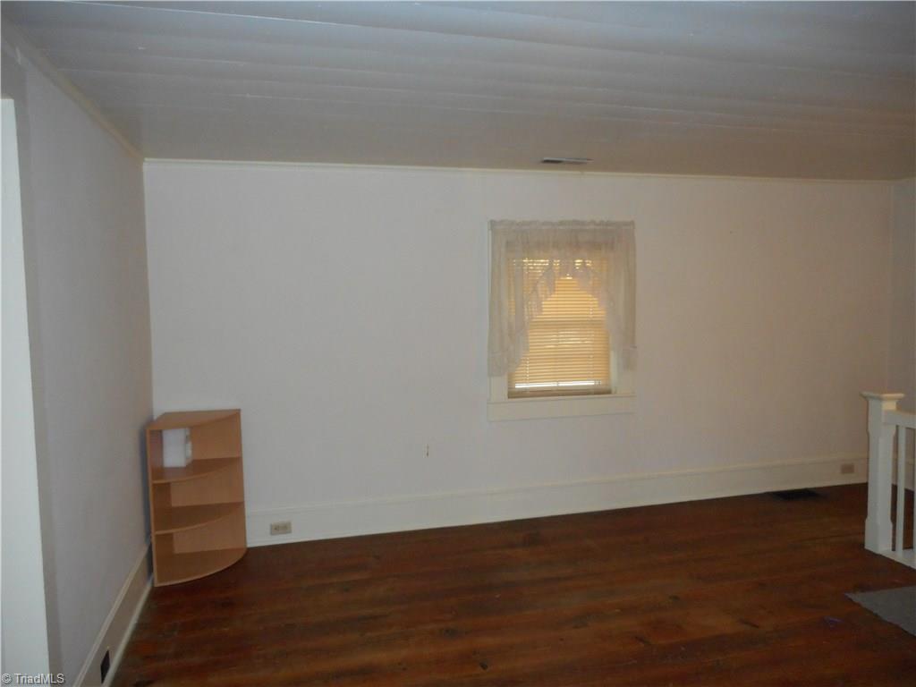 2575 Griffith Road Winston-Salem, NC 27103 - Photo 19 of 30 Gallery Image 19