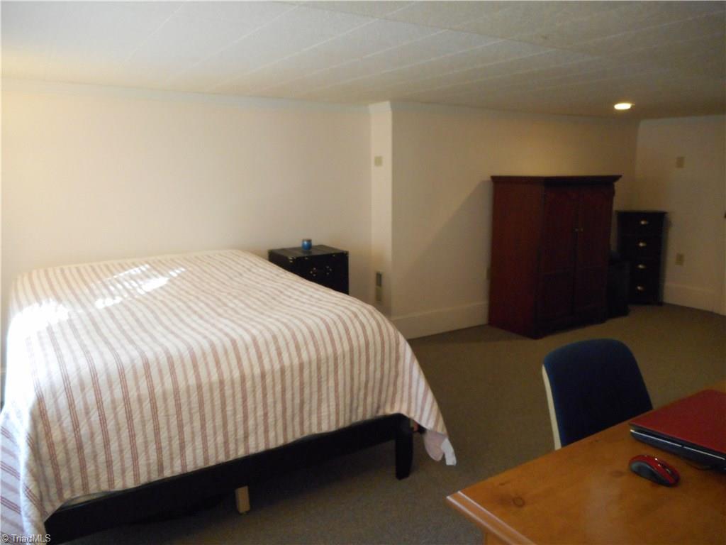 2575 Griffith Road Winston-Salem, NC 27103 - Photo 20 of 30 Gallery Image 20