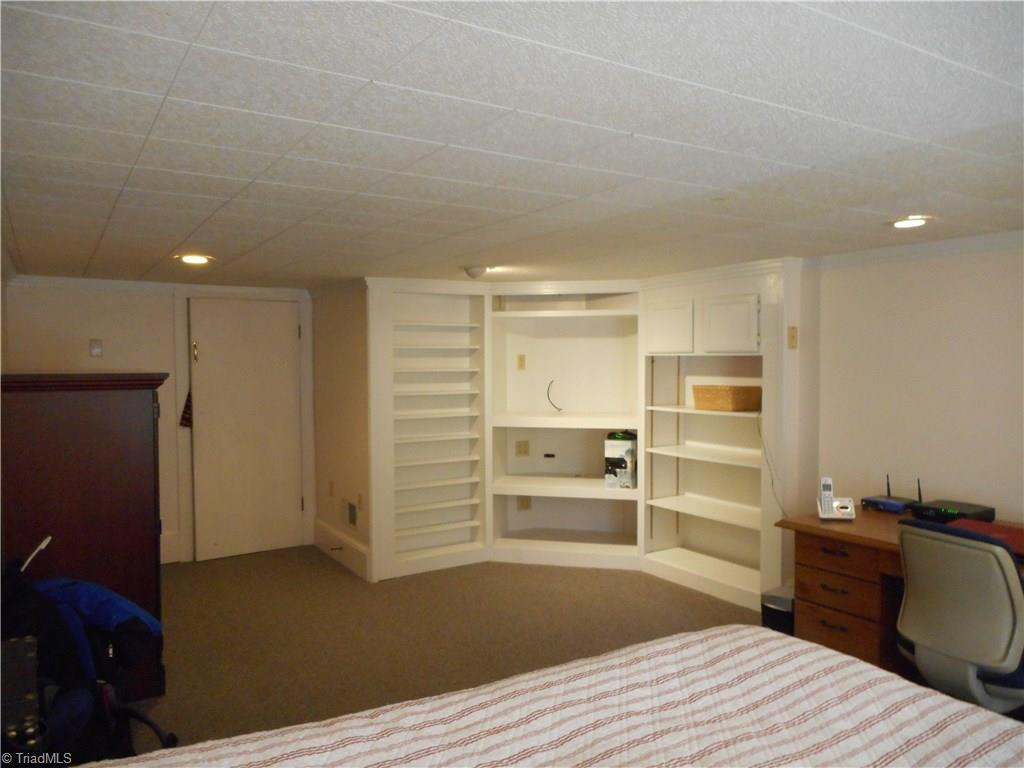 2575 Griffith Road Winston-Salem, NC 27103 - Photo 21 of 30 Gallery Image 21
